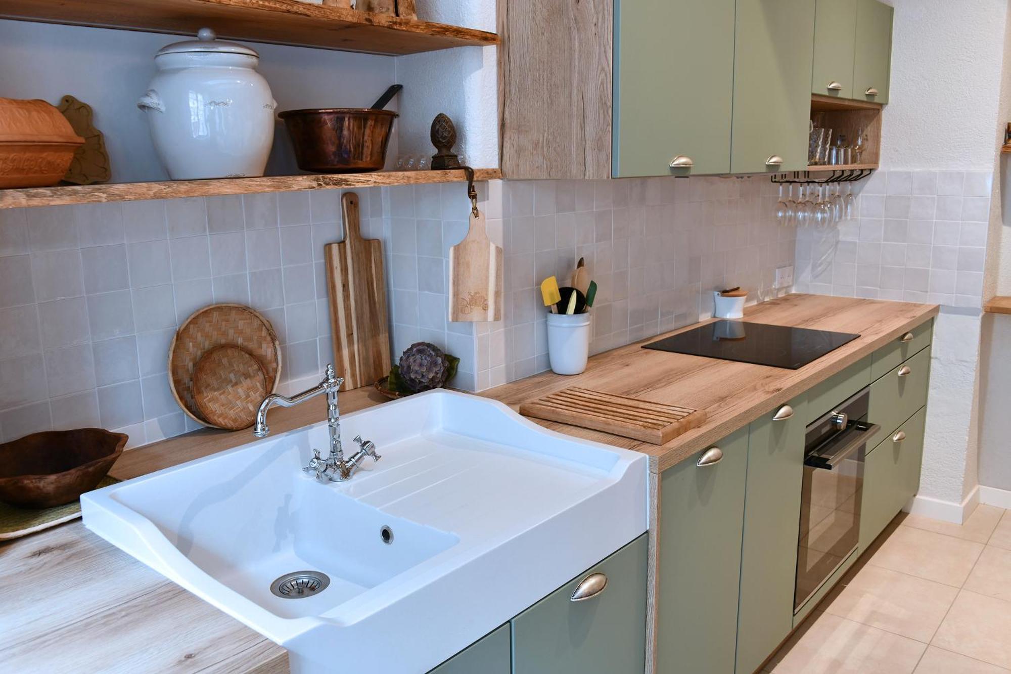 L'Harmonie Des Tanneurs Apartment กอลมาร์ ภายนอก รูปภาพ